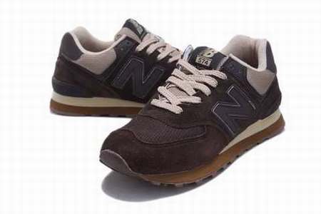 new balance 996 femme prune new balance 996 femme prune